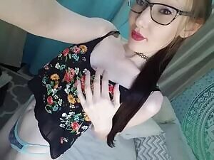 Play with me on (: Also taking custom video orders and premades are 3 for $20 or all for $100.