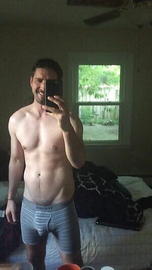 One of the best ways to start my day 🍻