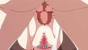 Sei Brunehilde Gakuen Shoujo Kishidan to Junpaku no Panty - 01