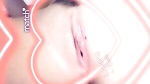 The mole and bush make it even better