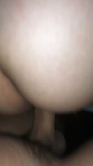 Quickie at the park
