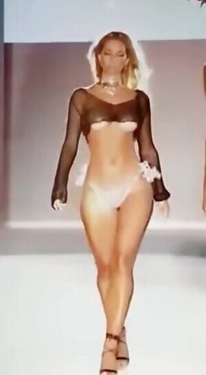 Have you praised the lord today? GIF by