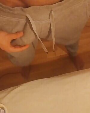 I like to show off 😊