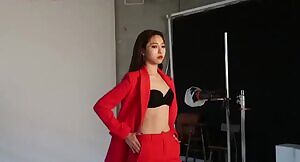 Ex-Bestie - Dahye