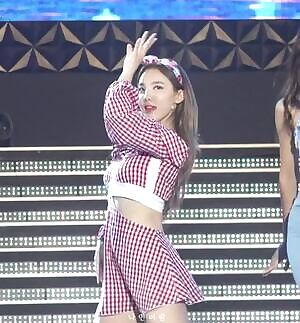 Twice - Nayeon