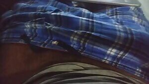 Always been very pleased with mine