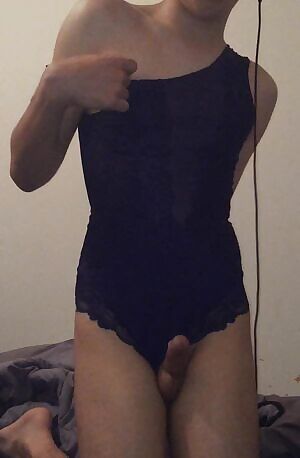 ezgif.com-crop