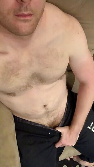 Can I offer you a deeper stretch?