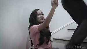 Jaye Summers - Seven Minutes in Hell