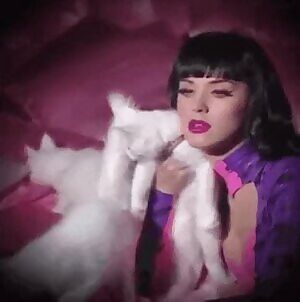 Join me in my naughty adventures 💦