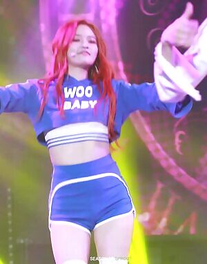DIA - Somyi - 180912 - WYGOWM