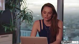 Tori Black