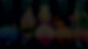 Samus, Inkling, Peach, Daisy, Palutena