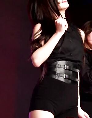 Red Velvet - Joy