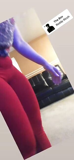 Insane thickness
