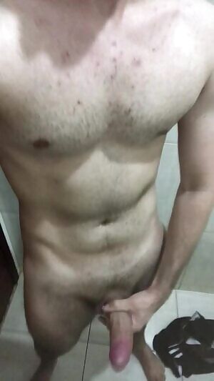 Is that a good one?