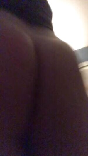 Is it big enough daddy?