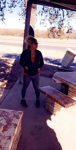 Flashy Roads 😋 - my new game☺️