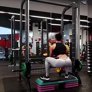 Meanwhile in Russia...