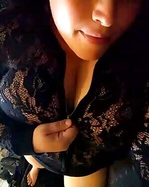 Someone convinced me to undo the zip