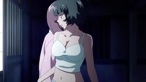 r/IkkitousenNSFW has recently been created, join only if you're interested.