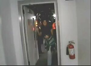 Sofia Vergara huge tits