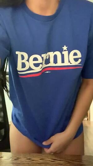 first post, nice & full drop for you all 👅