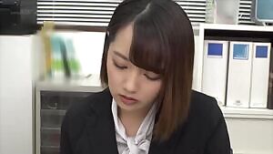 Misaki Kanna