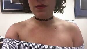 What would you do i I was your coworker?