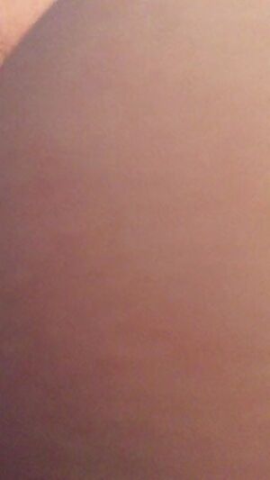 She loves her perfect pussy teased before we fuck