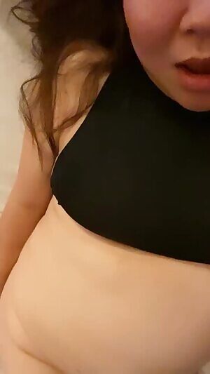 nobody puts bunny in the corner 🔈