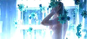 Lilliya Scarlett Reid-Chambers