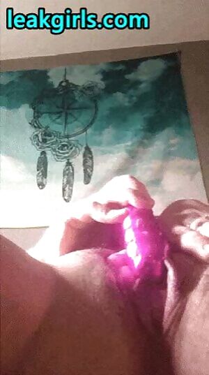 My favorite toy