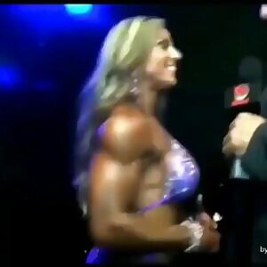 Juliana Malacarne