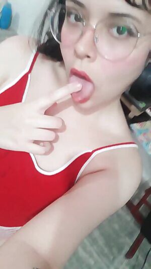 I'm back and super up to see some cocks tonight on ! Let me show you more of mine if you show me yours with or a custom Also available for with ♡NO AMAZON FEES♡