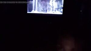 Movies are getting so realistic!