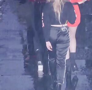 Red Velvet - Wendy