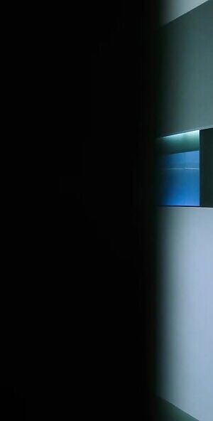 Nalani Wakita in Altered Carbon