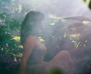 Selena Gomez