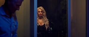 Laci Kay Somers - Role Play Music Video