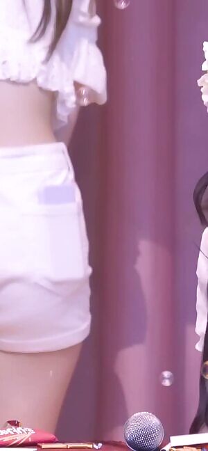 Lovelyz - Jisoo