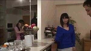Hana Haruna
