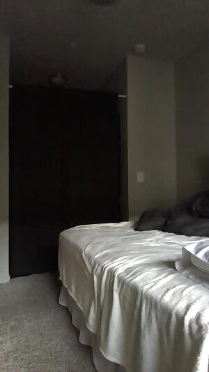 entering 2020 like...