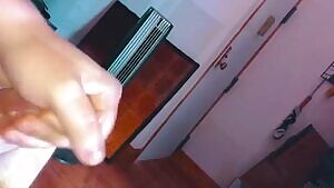 Rope Trick!