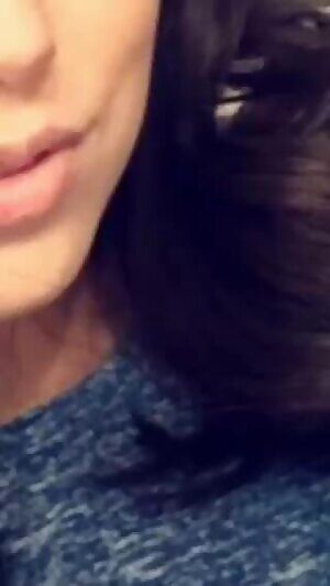 Kourtney Kash is as hot as ever