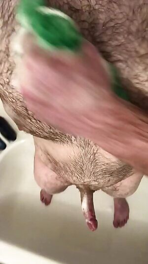 Hygiene