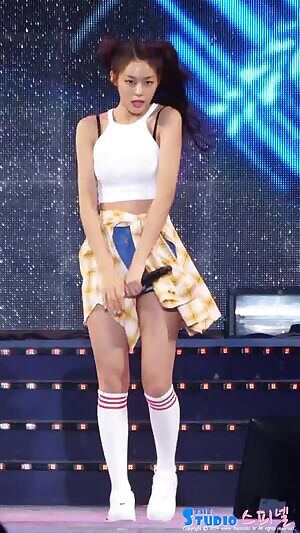 AOA - Seolhyun