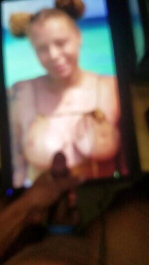 Sis in law got my nutt tonight