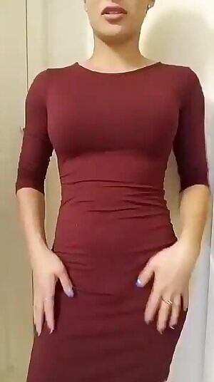 So hot