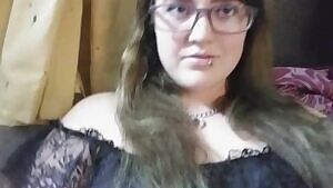 Available all day, don't hesitate to message me here or on !